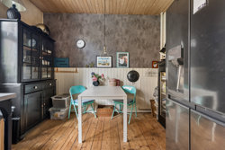 Dybetsgade 17, 9700 Brønderslev