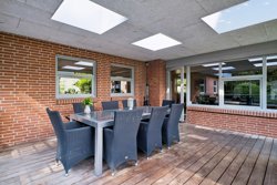 Skovbrynet 9, 9500 Hobro