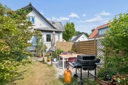 Dybetsgade 17, 9700 Brønderslev