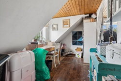 Dybetsgade 17, 9700 Brønderslev