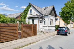 Dybetsgade 17, 9700 Brønderslev