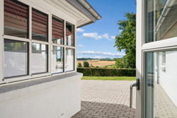 Fæholtvej 13, 9740 Jerslev J