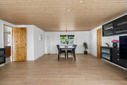 Fæholtvej 13, 9740 Jerslev J
