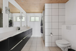 Fæholtvej 13, 9740 Jerslev J