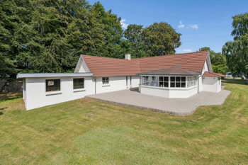 Fæholtvej 13, 9740 Jerslev J