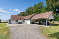 Fæholtvej 13, 9740 Jerslev J