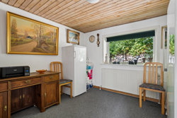 Fæholtvej 13, 9740 Jerslev J