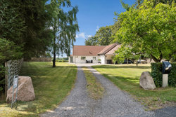 Fæholtvej 13, 9740 Jerslev J