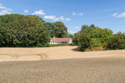 Fæholtvej 13, 9740 Jerslev J