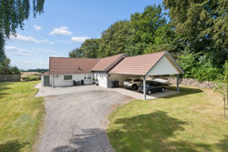 Fæholtvej 13, 9740 Jerslev J