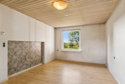Nørskovlundvej 10, Nørskovlund, 8620 Kjellerup