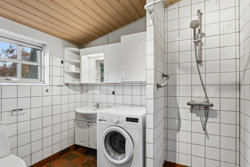 Nørskovlundvej 10, Nørskovlund, 8620 Kjellerup
