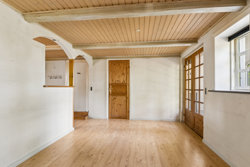 Nørskovlundvej 10, Nørskovlund, 8620 Kjellerup