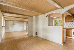 Nørskovlundvej 10, Nørskovlund, 8620 Kjellerup