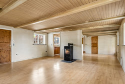 Nørskovlundvej 10, Nørskovlund, 8620 Kjellerup