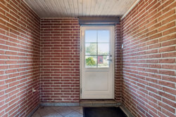 Nørskovlundvej 10, Nørskovlund, 8620 Kjellerup