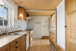 Nørskovlundvej 10, Nørskovlund, 8620 Kjellerup