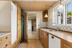 Nørskovlundvej 10, Nørskovlund, 8620 Kjellerup