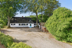 Nørskovlundvej 10, Nørskovlund, 8620 Kjellerup