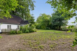 Nørskovlundvej 10, Nørskovlund, 8620 Kjellerup