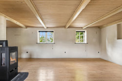Nørskovlundvej 10, Nørskovlund, 8620 Kjellerup