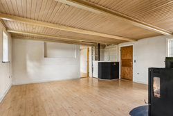 Nørskovlundvej 10, Nørskovlund, 8620 Kjellerup