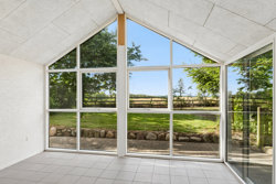 Nørskovlundvej 10, Nørskovlund, 8620 Kjellerup