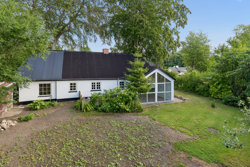 Nørskovlundvej 10, Nørskovlund, 8620 Kjellerup