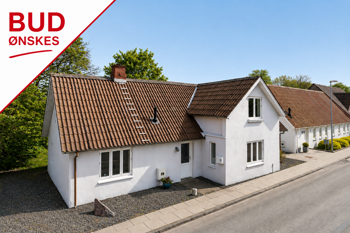 Møltrupvej 49, 7480 Vildbjerg
