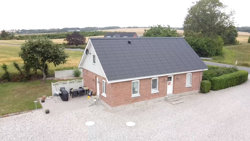 Hovhedevej 40, Vissing, 8370 Hadsten