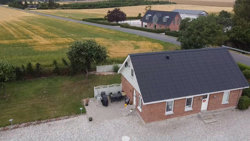 Hovhedevej 40, Vissing, 8370 Hadsten