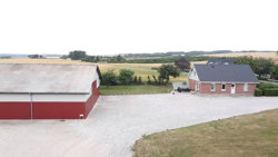 Hovhedevej 40, Vissing, 8370 Hadsten