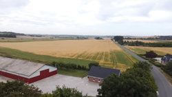 Hovhedevej 40, Vissing, 8370 Hadsten