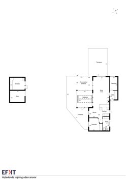Gyvelvej 36, Fuglslev, 8400 Ebeltoft