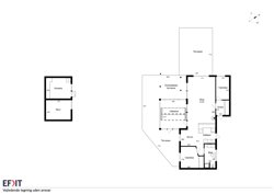 Gyvelvej 36, Fuglslev, 8400 Ebeltoft