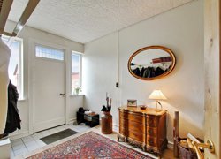 Bredvadmøllevej 15, Træden, 8740 Brædstrup