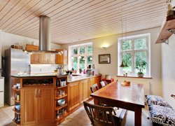 Bredvadmøllevej 15, Træden, 8740 Brædstrup