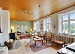 Bredvadmøllevej 15, Træden, 8740 Brædstrup