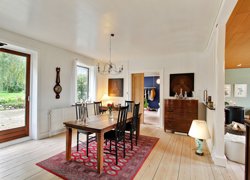 Bredvadmøllevej 15, Træden, 8740 Brædstrup