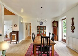 Bredvadmøllevej 15, Træden, 8740 Brædstrup