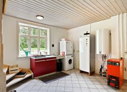 Bredvadmøllevej 15, Træden, 8740 Brædstrup