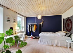 Bredvadmøllevej 15, Træden, 8740 Brædstrup