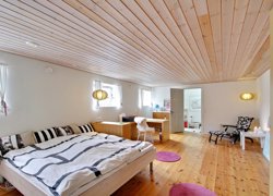 Bredvadmøllevej 15, Træden, 8740 Brædstrup