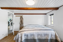 Brandevej 28C, Thorlund, 7361 Ejstrupholm