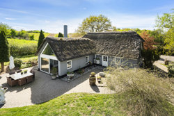 Brandevej 28C, Thorlund, 7361 Ejstrupholm