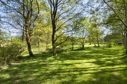 Brandevej 28C, Thorlund, 7361 Ejstrupholm