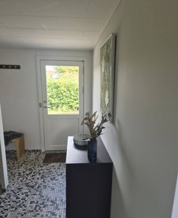 Langgade 5, 8350 Hundslund