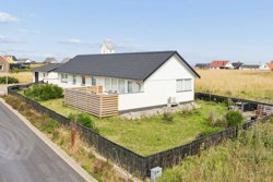 Transvej 31, Ferring, 7620 Lemvig