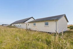 Transvej 31, Ferring, 7620 Lemvig