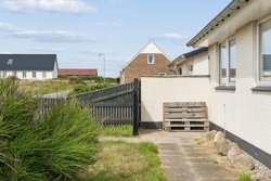 Transvej 31, Ferring, 7620 Lemvig